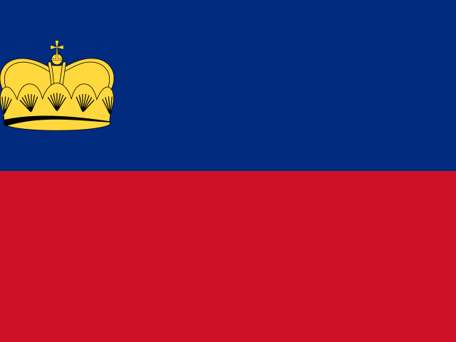 Flag_of_Liechtenstein_(1937–1982).svg